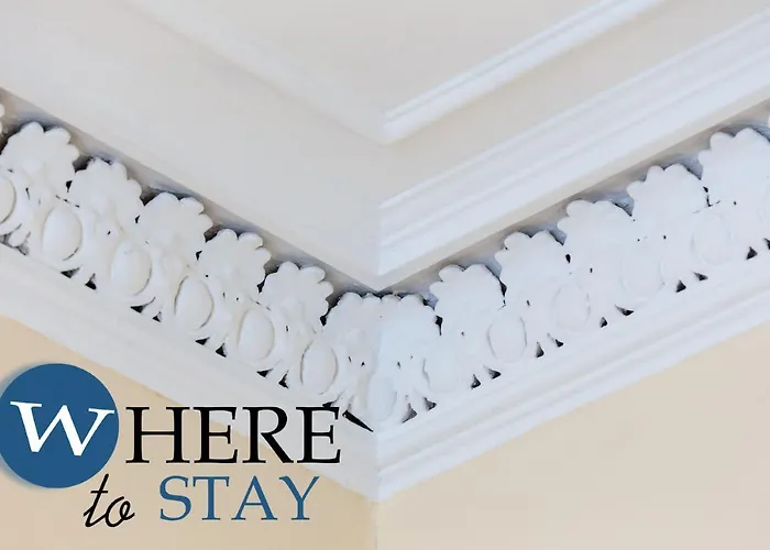 Beautiful 2bed Ground-f Pitt St. * אדינבורו