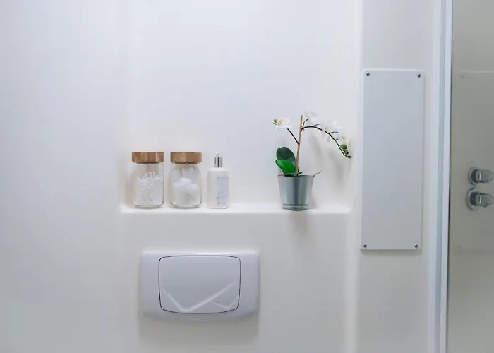 For Students Only - Mcdonald Road In Διαμέρισμα Εδιμβούργο