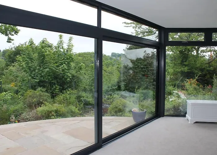 Gorgeous Family 15 Mins From Centre * Edinburg
