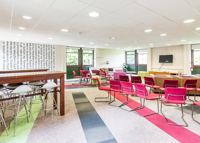 Apartmán Summer At The Of