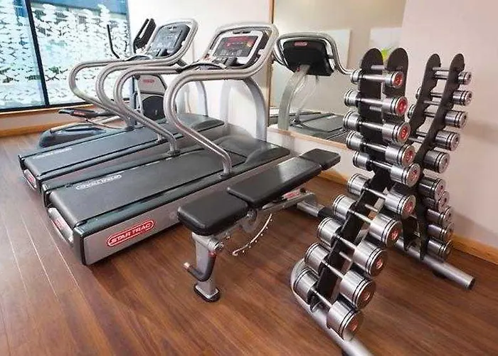 Отель By Marriott 4*