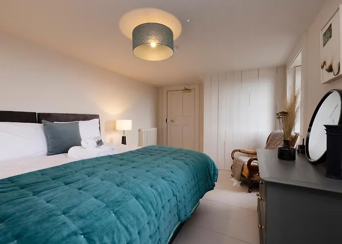 Joivy Observatory Unique House On Calton Hill Vakantiehuis Edinburgh