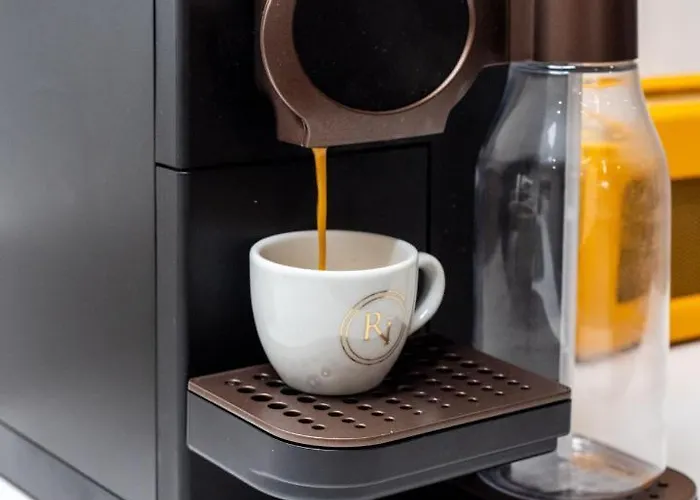 Righ - Luxury West End Artisan * إدنبرة