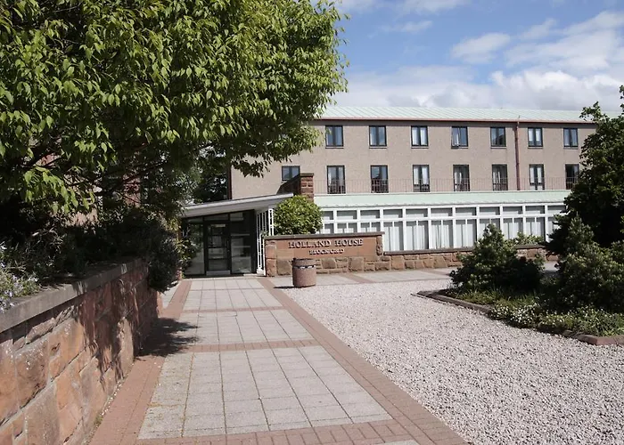 Apartment Summer At The Of