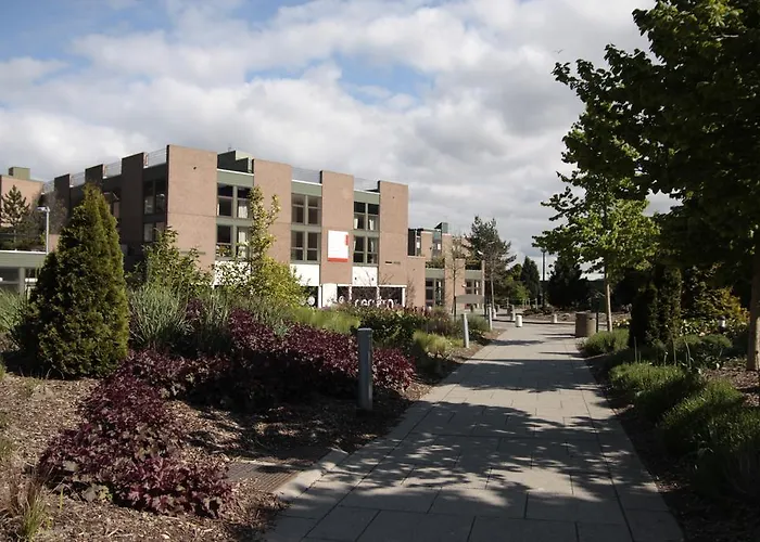 Apartmán Summer At The Of *