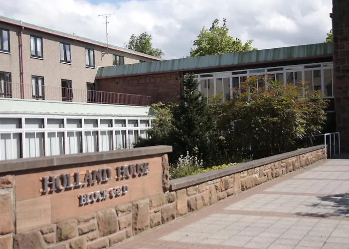 Summer At The Of Apartment *