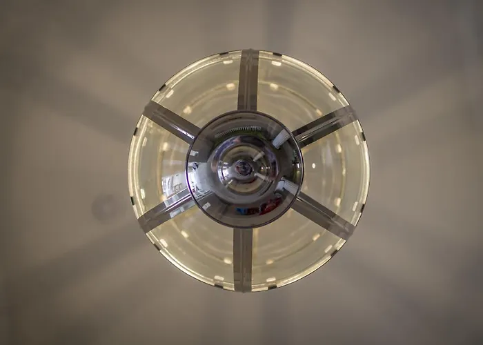 Aparthotel Haymarket