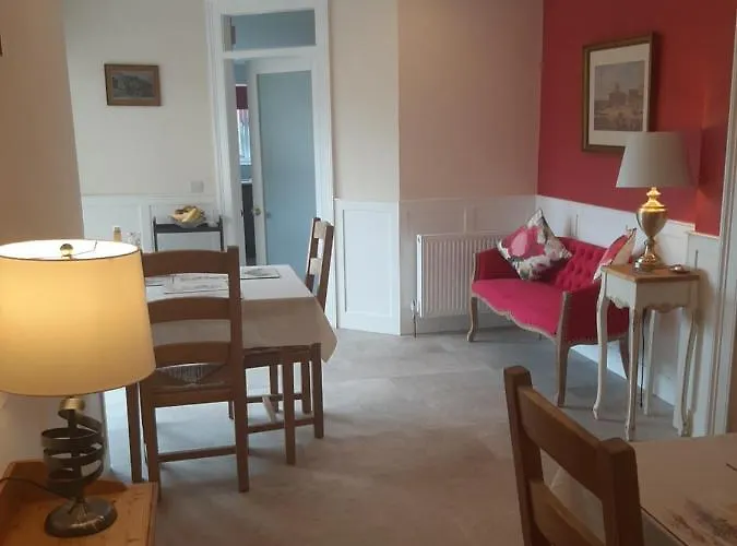 Another Oda ve Kahvaltı