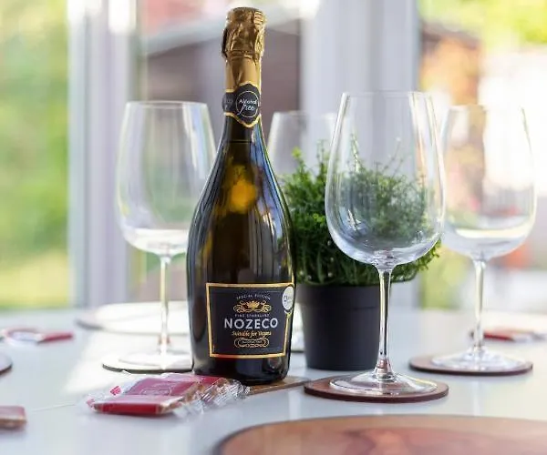 Lovely 3bed House-private Parking * Εδιμβούργο