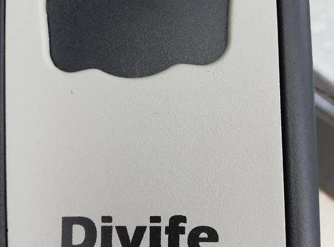 Apartamento Stunning Waterfront Western Harbour Edimburgo