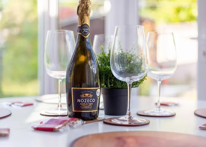 Σπίτι διακοπών Lovely 3bed House-private Parking Εδιμβούργο