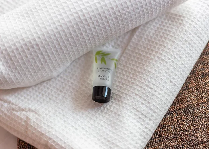 Lovely 3bed House-private Parking Σπίτι διακοπών Εδιμβούργο