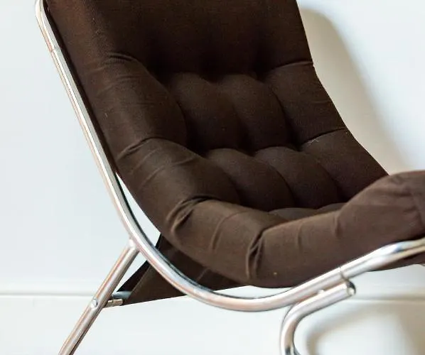 The Heart Of Newington