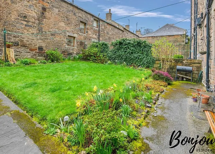 Anvers Διαμέρισμα