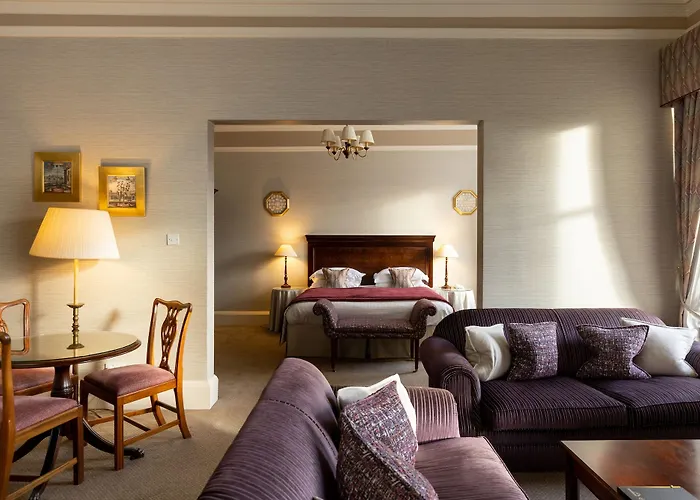 Ξενοδοχείο Hapimag