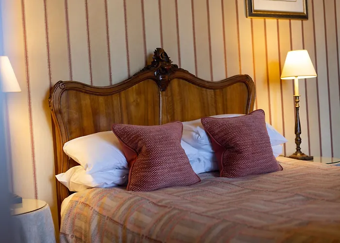 Ξενοδοχείο Hapimag