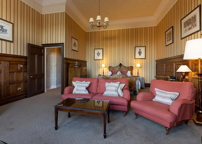 Hapimag Ξενοδοχείο