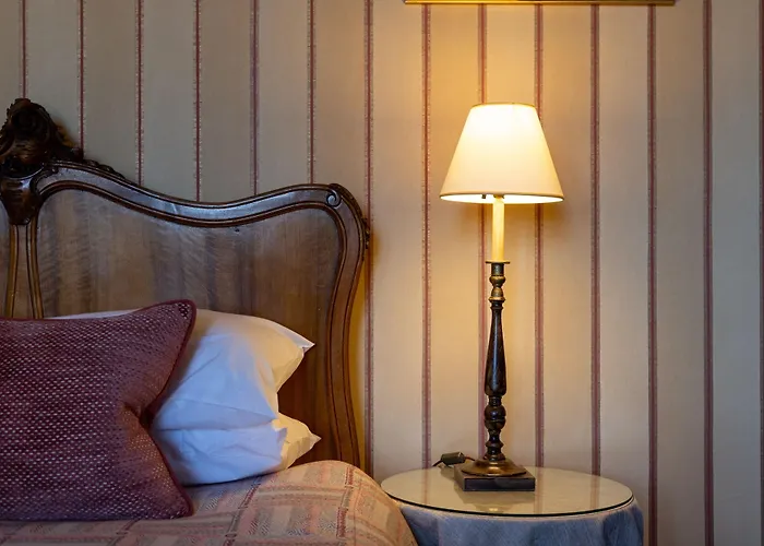 Ξενοδοχείο Hapimag 4*