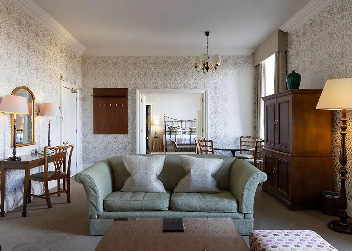 Hapimag Ξενοδοχείο