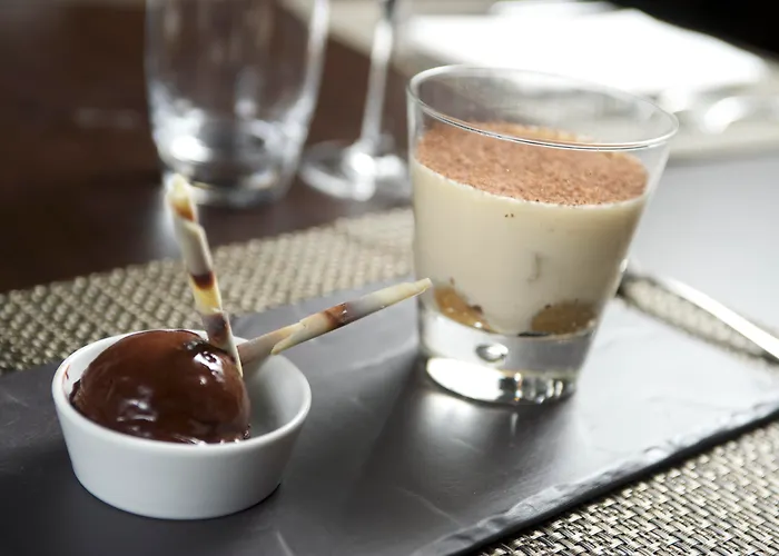 Marriott Holyrood 酒店