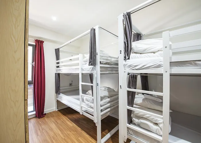 A&o Эдинбург