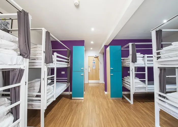 A&o Εδιμβούργο