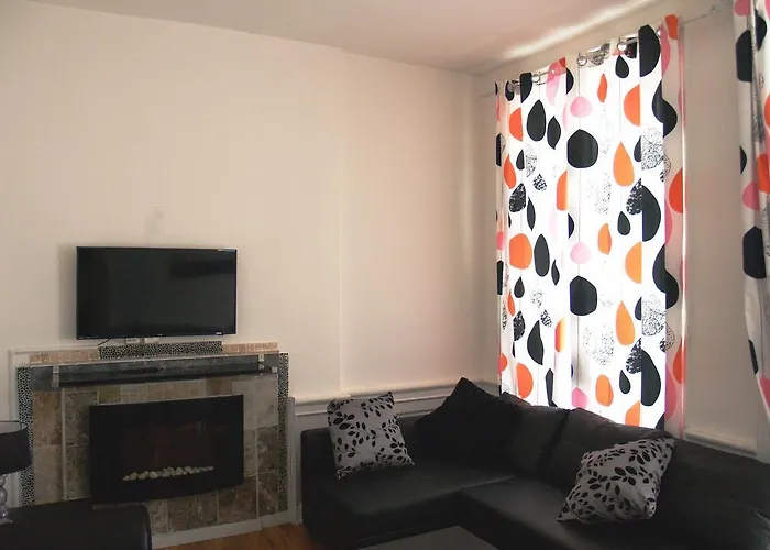 Niddry Street Edinburgh