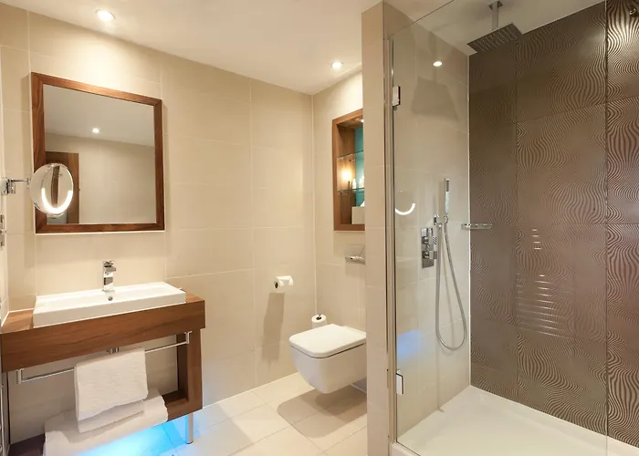 Indigo By Ihg Hotel 4*