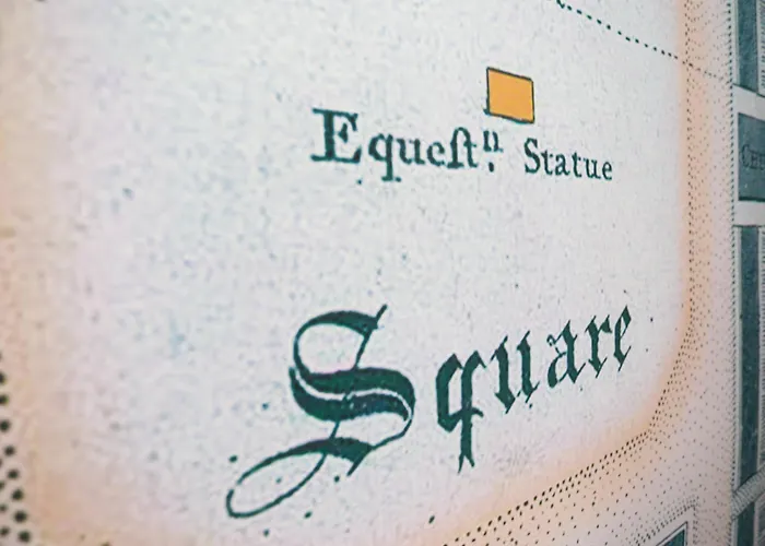 Hotel Indigo By Ihg 4*