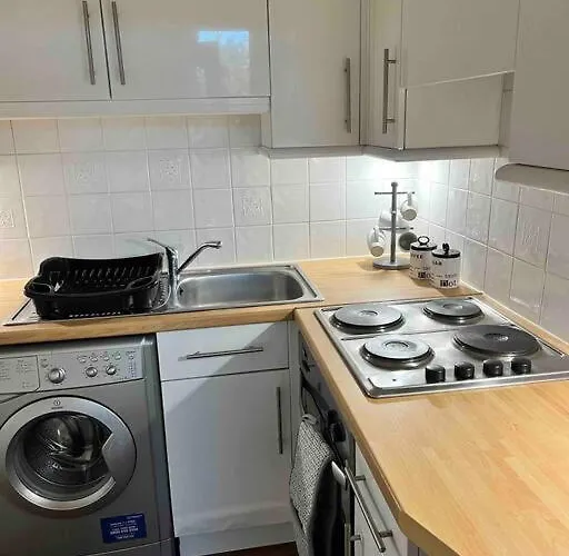 Royal Daire Edinburgh