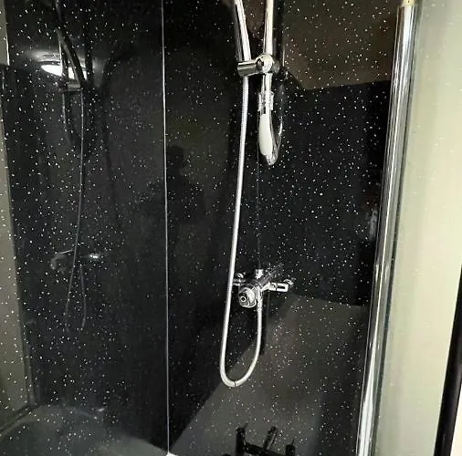 Elegant 2 Bedroom * Edinburgh