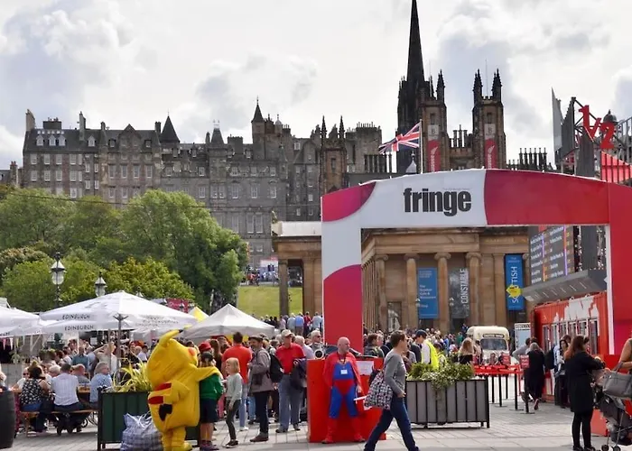 Stylish Victorian Apartment's Close To The Botanical Gardens, Free Parking! Appartamento *