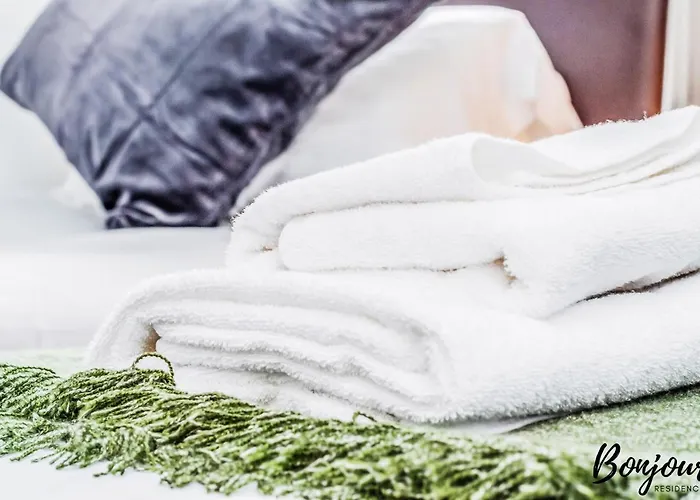 Trocadero - Central-royal Mile Castle Edimburgo