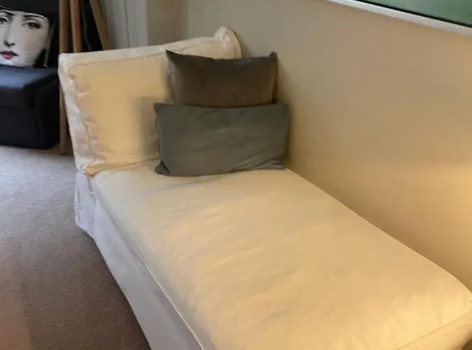 Apartament Stylish Centre