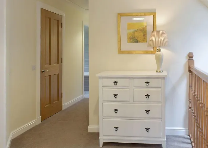 Estate At Carberry Tower *