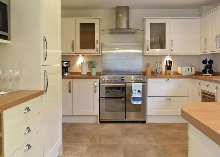 Estate At Carberry Tower Ferienhaus Edinburgh