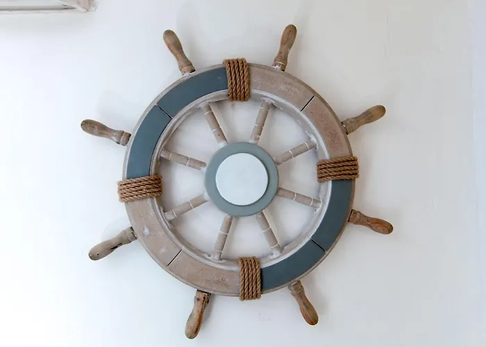 Bright & Homely City Centre Near Holyrood Daire *