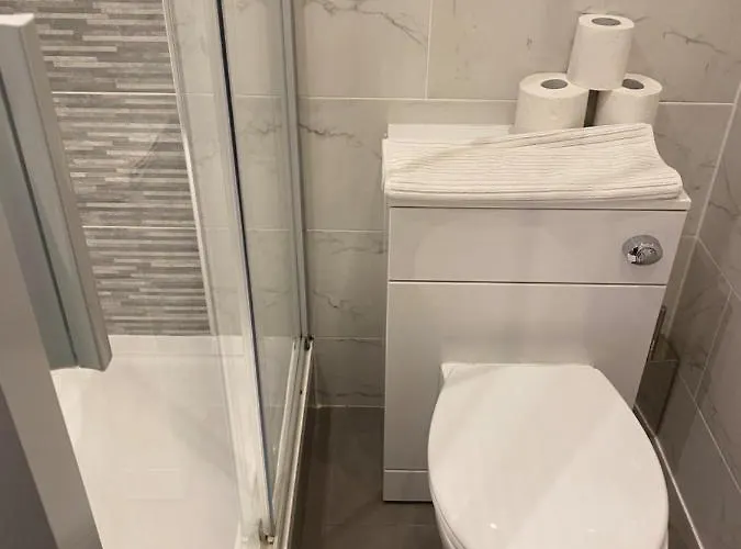 St Margaret's Loch * Edinburgh