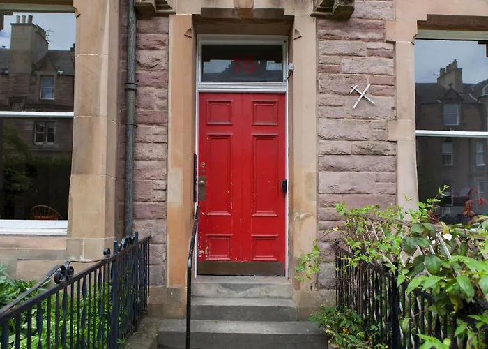 Apartment My Meadows, Centre Apartment, Sunny&spacious *