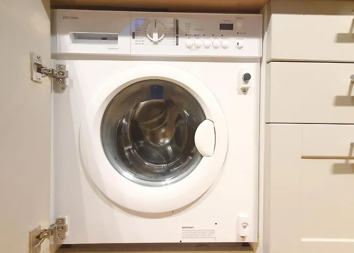 2-bedroom With Parking - Ground Floor *