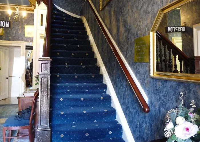 Alba Hills Guest house 3*