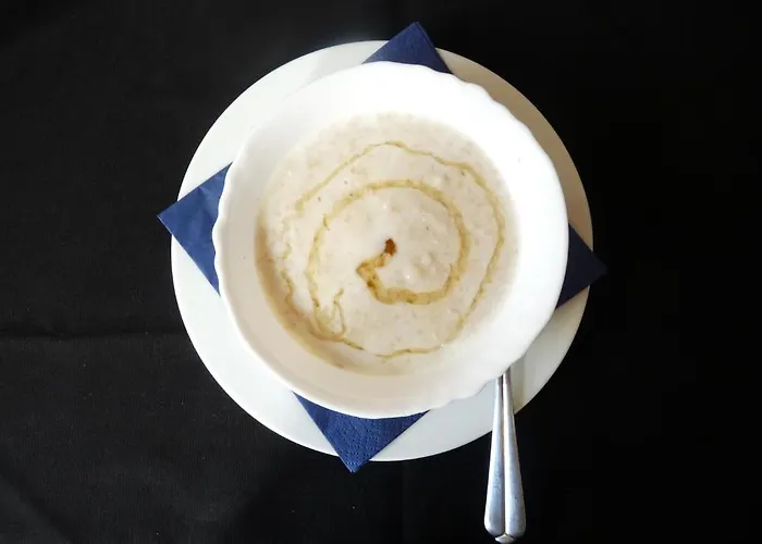 Guest house Alba Hills 3*