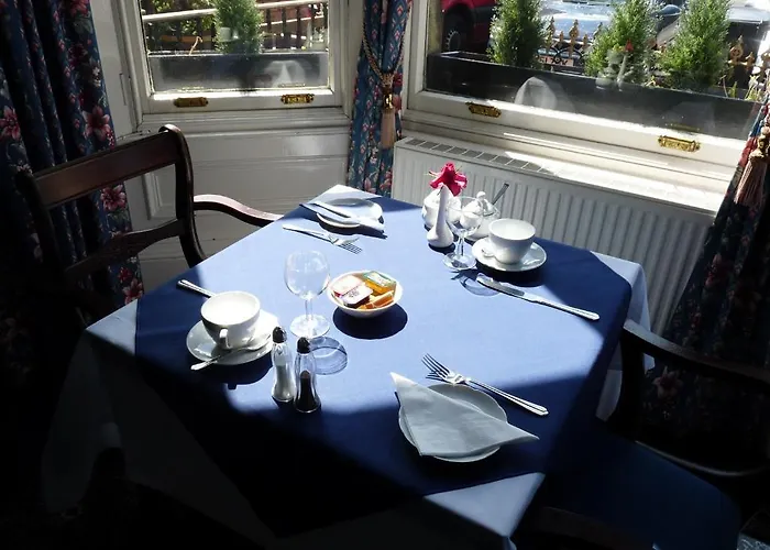 Guest house Alba Hills 3*