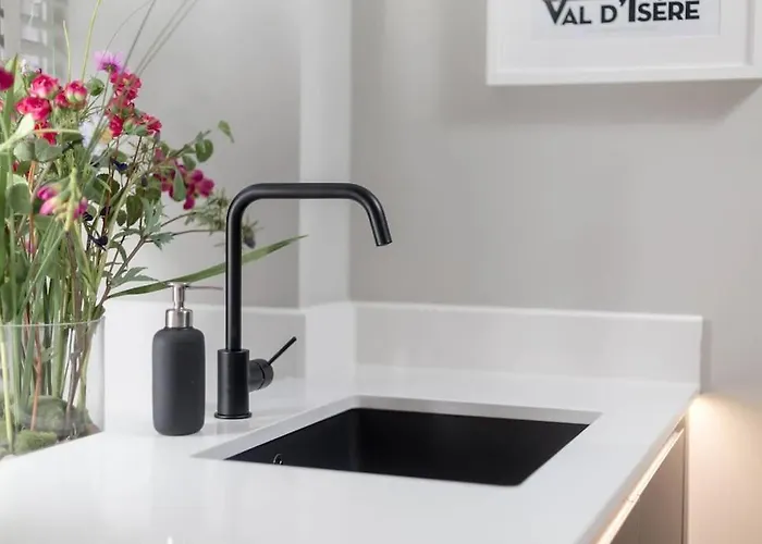 公寓 Immaculate 3 Bed With Private Entrance In Inverleith 爱丁堡