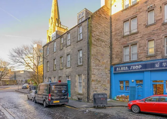 Cosy - Pass The Keys