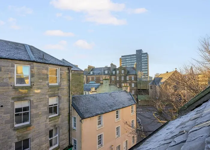 Cosy - Pass The Keys *