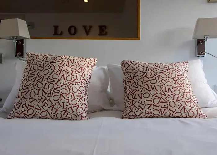 דירה Cosy - Pass The Keys