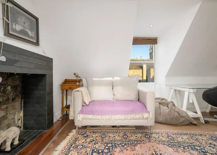 Cosy - Pass The Keys