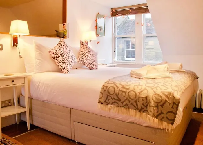 Cosy - Pass The Keys