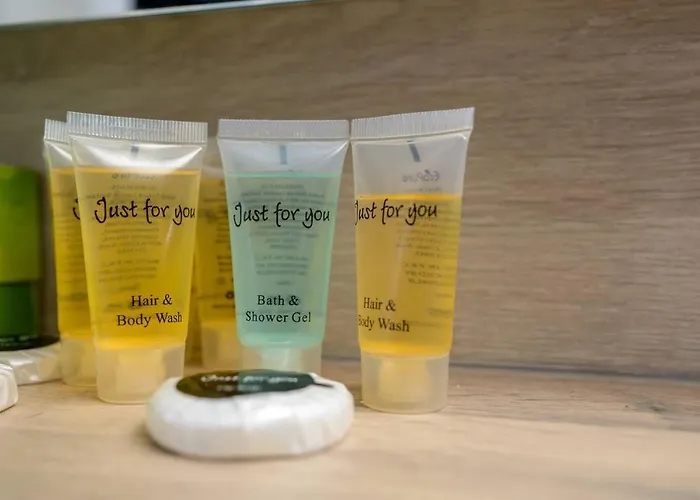 Cosy - Pass The Keys